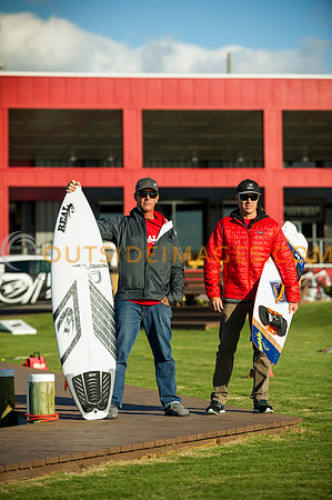 151018_TODD_1580