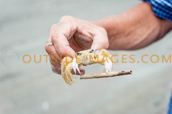 140713_TODD_0063