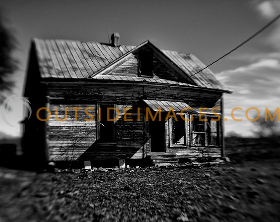 trashed_house (1)