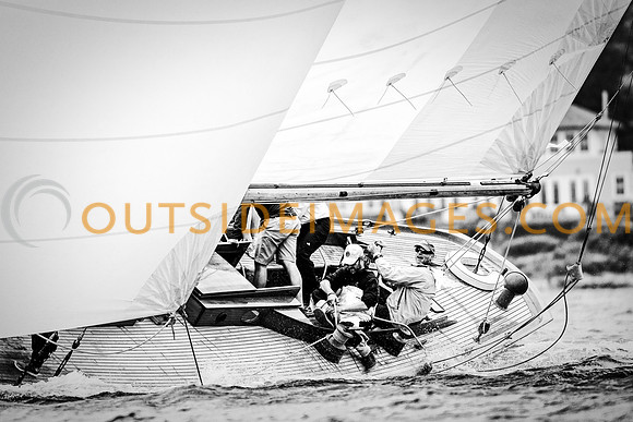 170701_STOCKIMAGES_1463_TODD-Edit