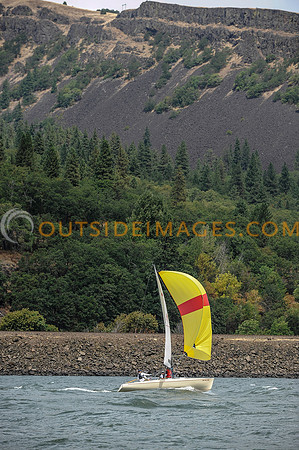 130810_TODD_1132
