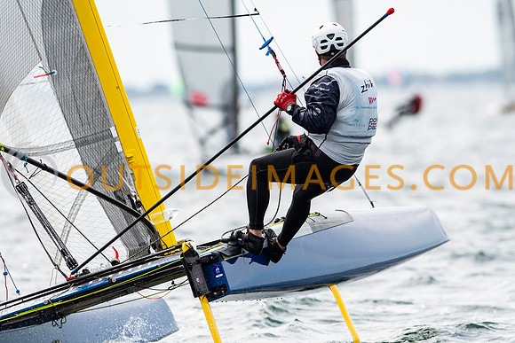 220219__NAUTICAL_IMAGES_718_TODD