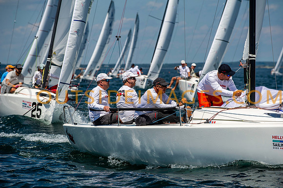 220729__NAUTICAL_IMAGES_1268_TODD