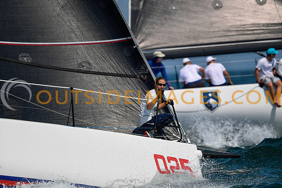 210716_NAUTICAL_IMAGES_TODD_2391