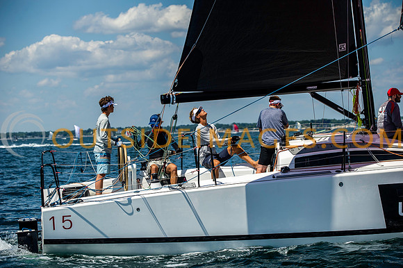 220729__NAUTICAL_IMAGES_1205_TODD