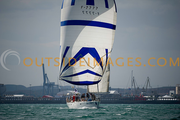 101103_TODD_0205
