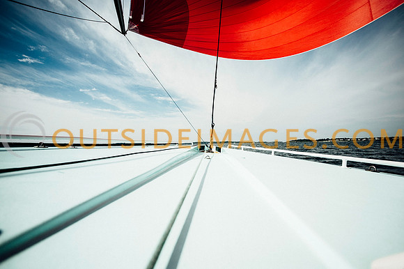 170720_STOCKIMAGES_0477_TODD