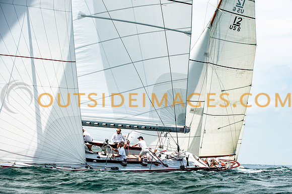 190720__NAUTICAL_IMAGES_1180_TODD