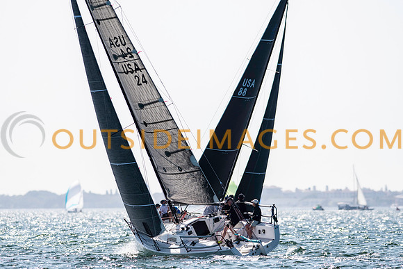 220218__NAUTICAL_IMAGES_1405_TODD