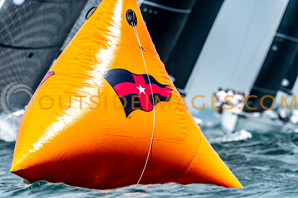190720__NAUTICAL_IMAGES_1758_TODD