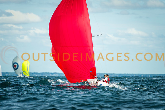 140913_TODD_0726