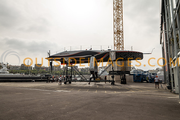240619_INEOS_AC75_B3_D28_013