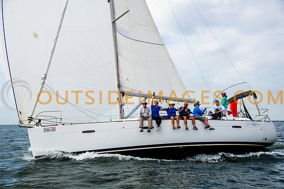 220219__NAUTICAL_IMAGES_256_TODD