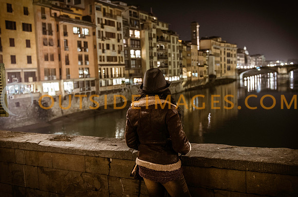 130111_TODD_0094