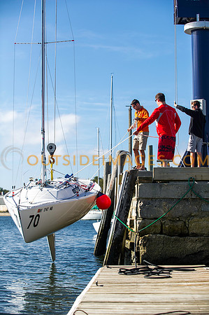 __130930_TODD_0124