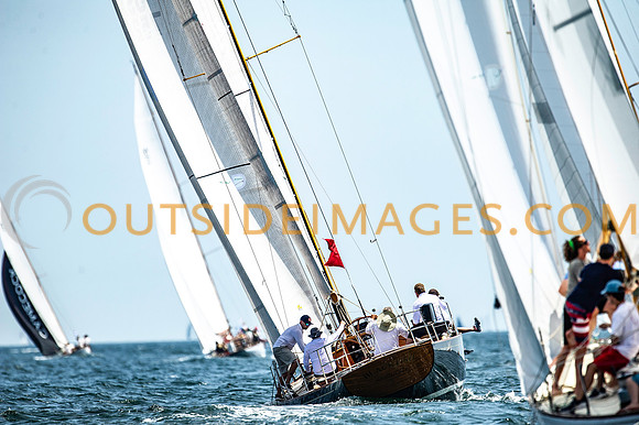 190716__NAUTICAL_IMAGES_0498_TODD