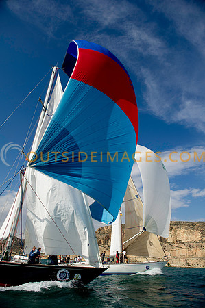 101103_TODD_0177