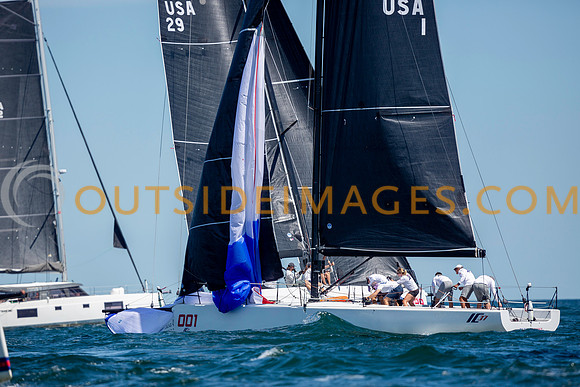 250719_TODD_IMAGES_2868