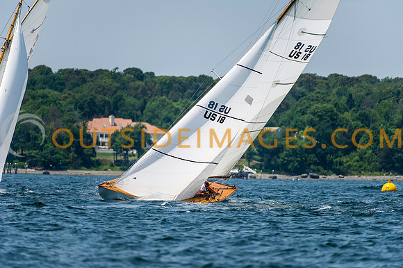 150712_TODD_0513