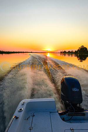 130616_TODD_01401