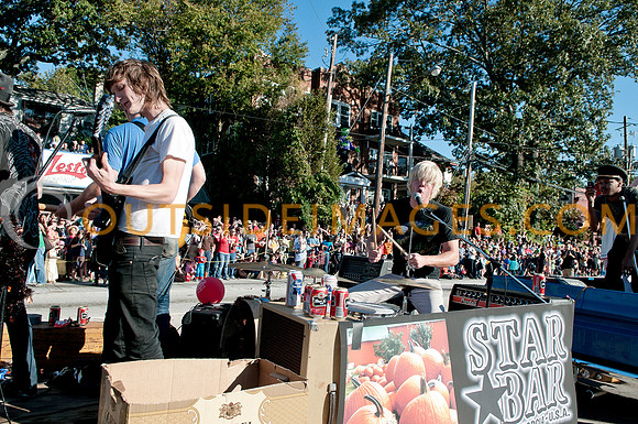 © WWW.OUTSIDEIMAGES.COM