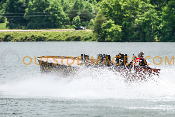 130608_TODD_1029
