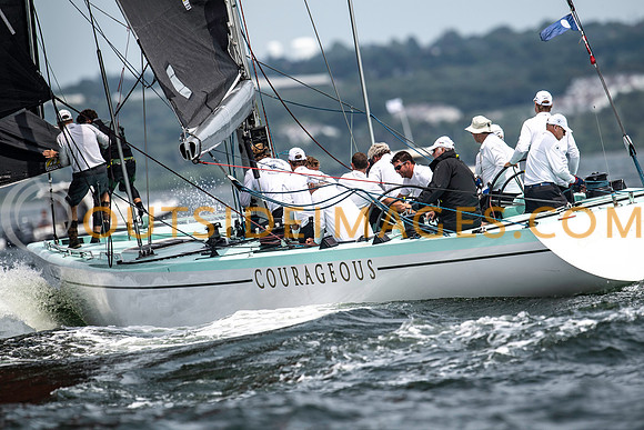 190711__NAUTICAL_IMAGES_2863_TODD