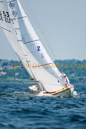 150712_TODD_0872