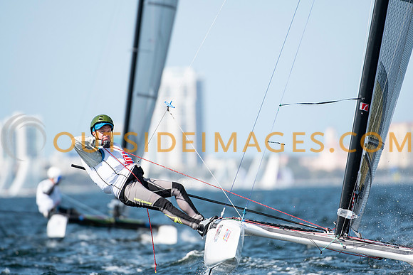 190216__NAUTICAL_IMAGES_0358_TODD