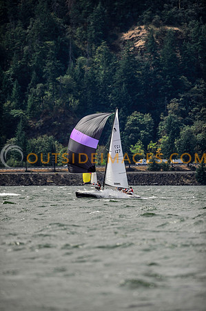 130810_TODD_0485