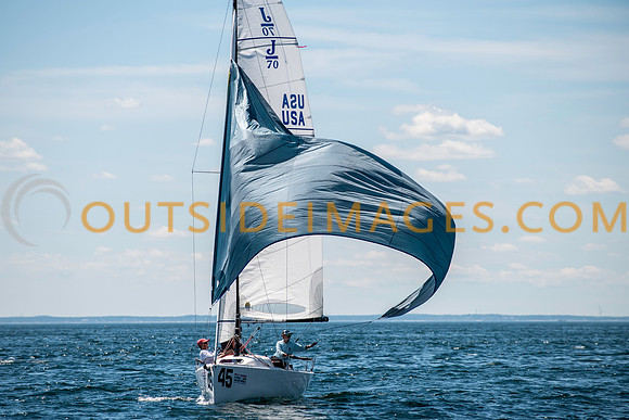 220731__NAUTICAL_IMAGES_1585_TODD