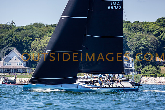 250719_TODD_IMAGES_1956