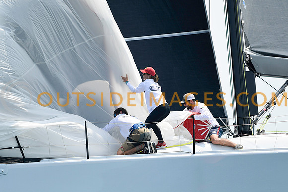 210716_NAUTICAL_IMAGES_TODD_0704
