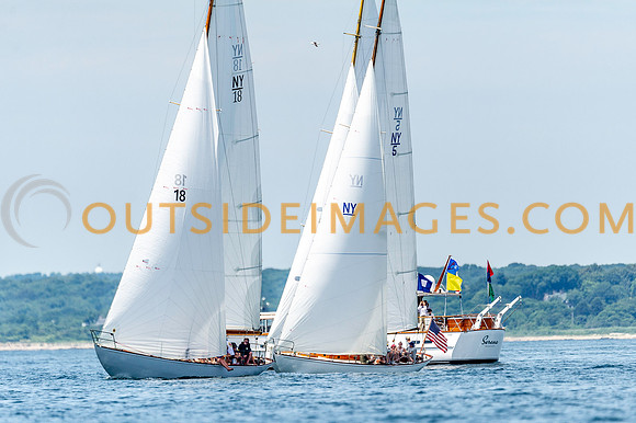 190716__NAUTICAL_IMAGES_0162_TODD