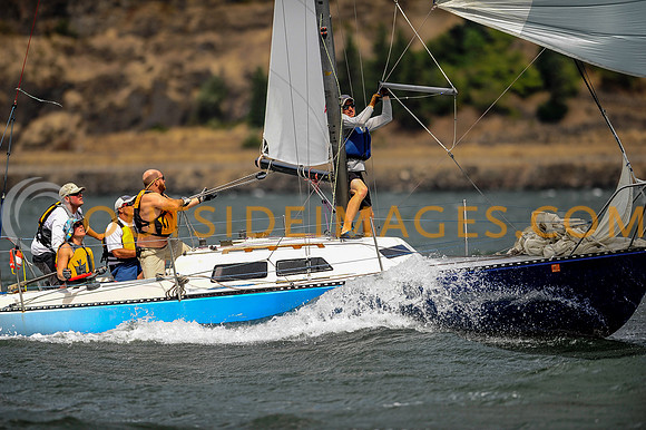 130810_TODD_0567