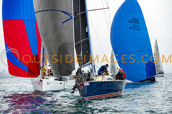 180609__NAUTICAL_IMAGES_0239_TODD