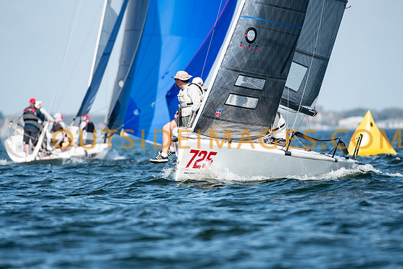 190216__NAUTICAL_IMAGES_0030_TODD