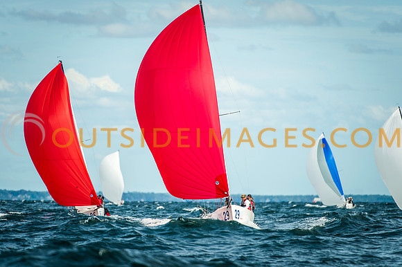 140913_TODD_0720