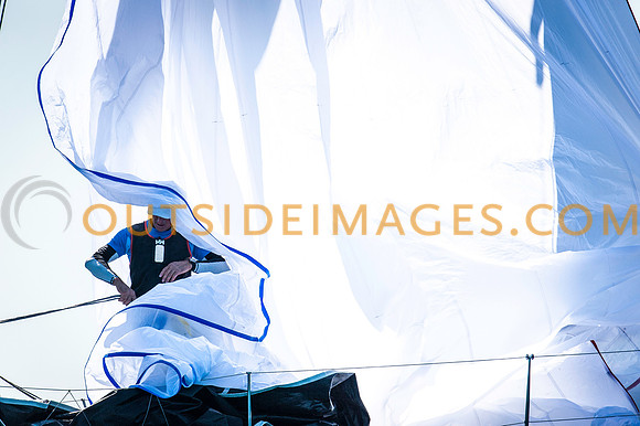 150306_TODD_1030