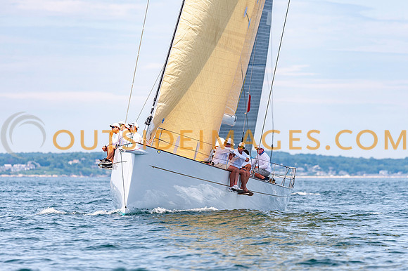 190716__NAUTICAL_IMAGES_1079_TODD