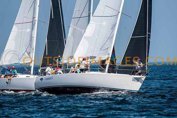 220729__NAUTICAL_IMAGES_0620_TODD