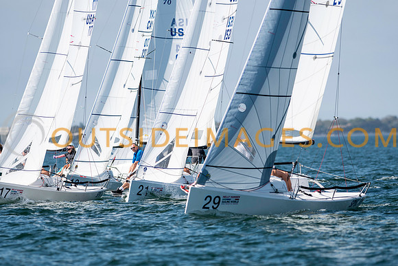 220218__NAUTICAL_IMAGES_1769_TODD