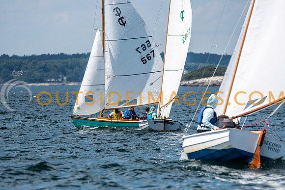 220729__NAUTICAL_IMAGES_0801_TODD
