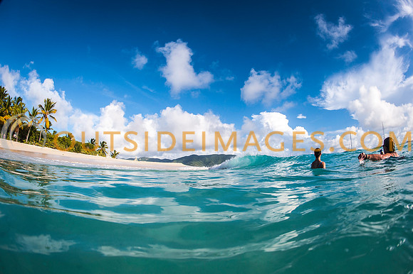 141029_TODD_1136