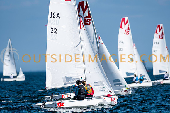 220218__NAUTICAL_IMAGES_2329_TODD