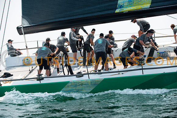 210716_NAUTICAL_IMAGES_TODD_0032