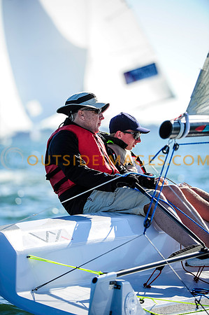 140214_TODD_0374