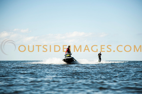 151015_TODD_1466
