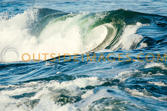 170813_STOCK_NAUTICAL_IMAGES_0163_TODD