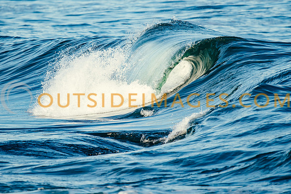 170813_STOCK_NAUTICAL_IMAGES_0255_TODD